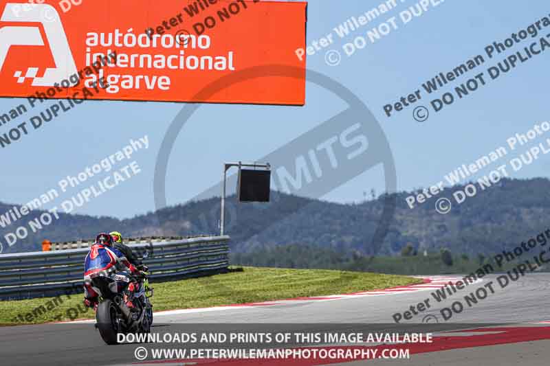 motorbikes;no limits;peter wileman photography;portimao;portugal;trackday digital images